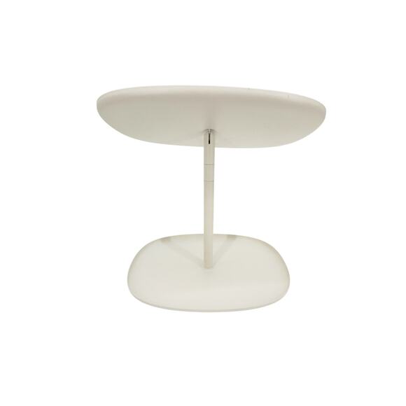 NORMANN COPENHAGEN Flip Mirror in Sand - Picture 9 of 14